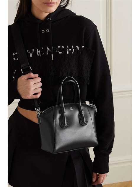 givenchy antigona on sale|givenchy antigona mini tote bag.